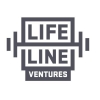 Lifeline Ventures