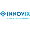 Innovix Distribution