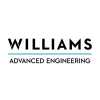 Williams Advanced Engineering