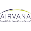 Airvana