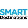 Smart Destinations