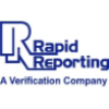 Rapid Reporting