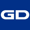 General Dynamics Mission Systems, Inc.