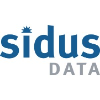 Sidus Data