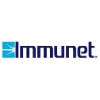 Immunet Corporation