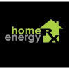 Home Energy Rx