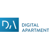 Digital Apartment GmbH