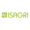 Isagri