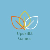 Upskillz Games