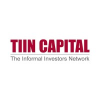 TIIN Capital