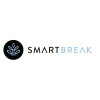 Smartbreakbrasil