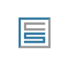 Chandler Signs, LLC