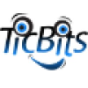 TicBits