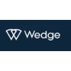 Wedge Traffic (dba Wedge)