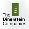 The Dinerstein Companies