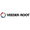 Gilbarco Veeder-Root