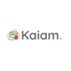 Kaiam