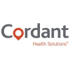 CORDANT HEALTH SOLUTIONS