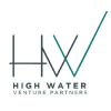 High Water Venture Capital