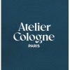 Atelier Cologne