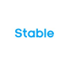 Stable Asset Management