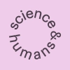 Scienceandhumans