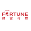FORTUNE