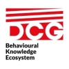 DCG