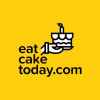 Eat Cake Today