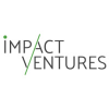 Impact Ventures Hungary