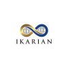 Ikarian Capital LLC