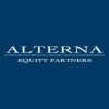 Alterna Equity Partners