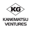 Kanematsu Corporation