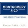 Montgomery & Co.