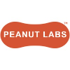 Peanut Labs Media