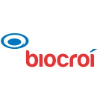 Biocroi