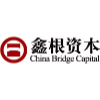 China Bridge Capital