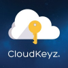 CloudKeyz