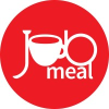 JOBmeal Sverige