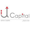 Ubhar Capital SAOC