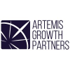 Artemis Growth Partners