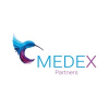 Medex Partners