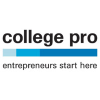 College Pro