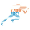 Startup Buddy