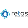 Retas Enviro Solutions