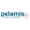 Pelamis