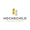 Hochschild Mining plc