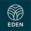 Eden Impact
