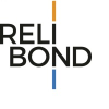 Relibond