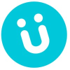 Ujama